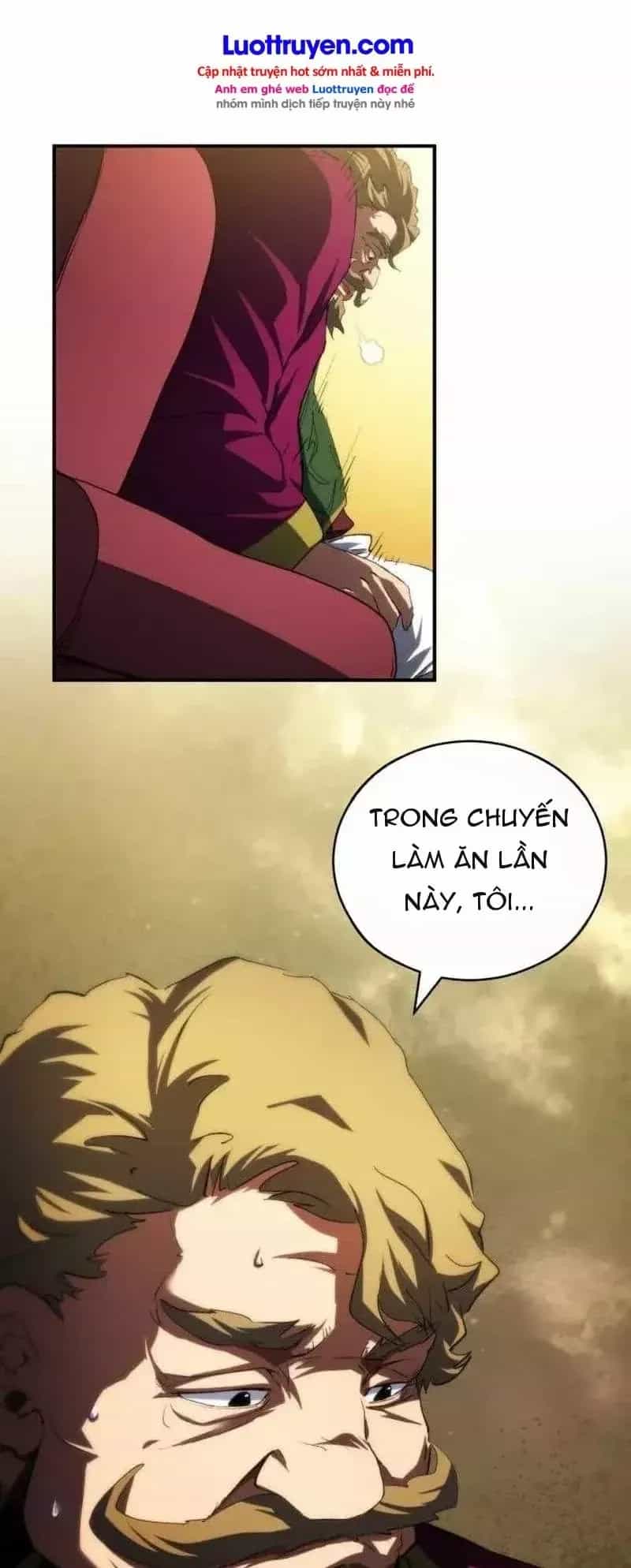 Wild Ranker - Chương 36 - ảnh 14