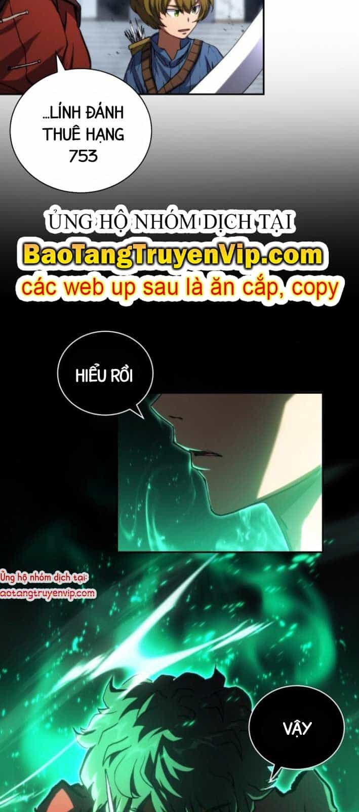 Wild Ranker - Chương 4 - ảnh 30