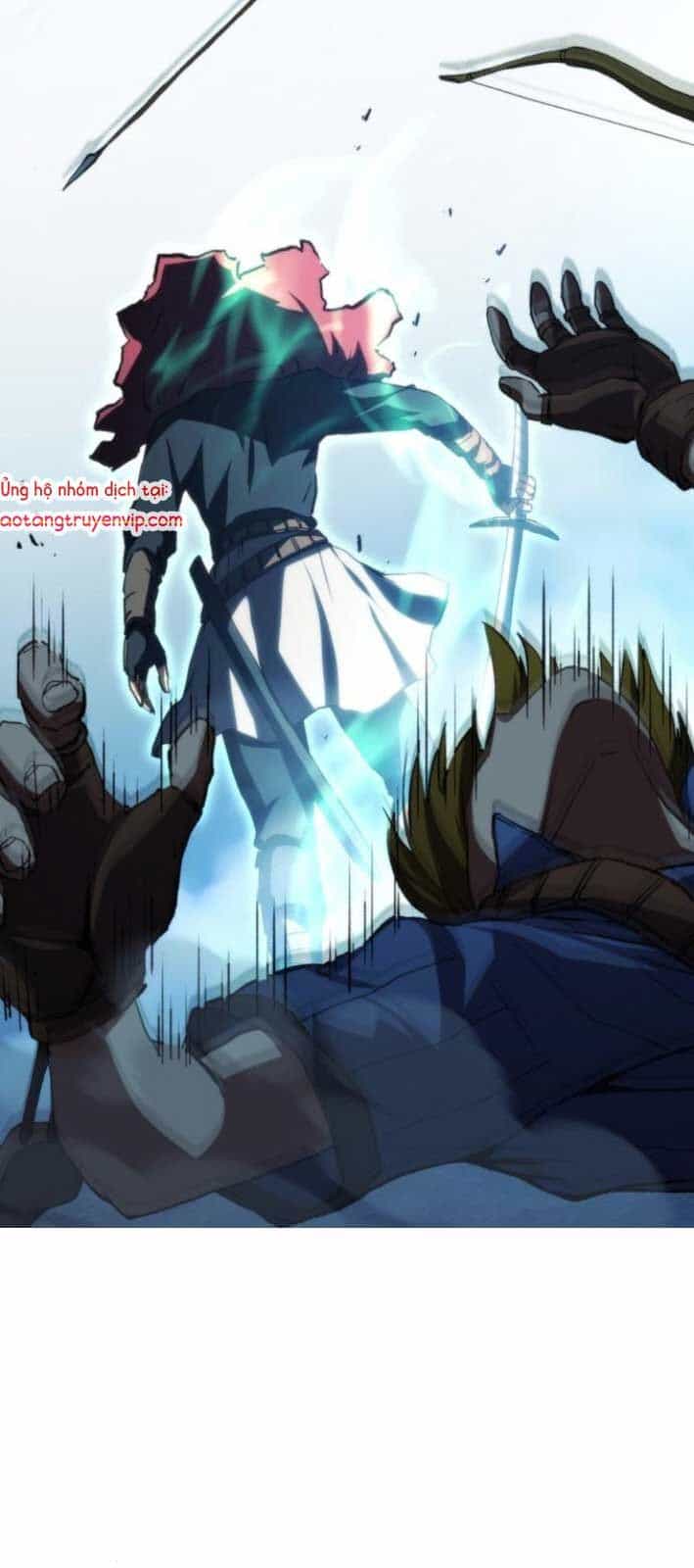 Wild Ranker - Chương 4 - ảnh 38