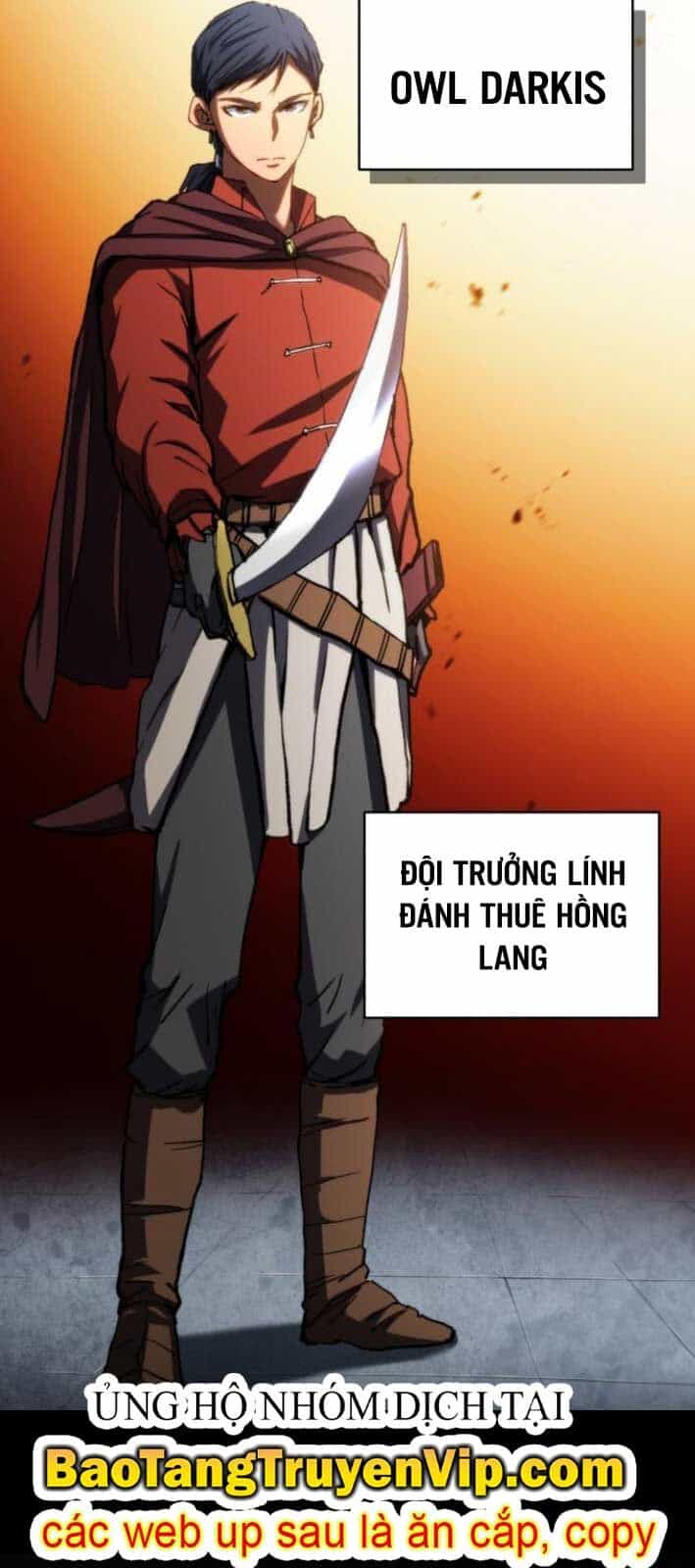 Wild Ranker - Chương 4 - ảnh 4