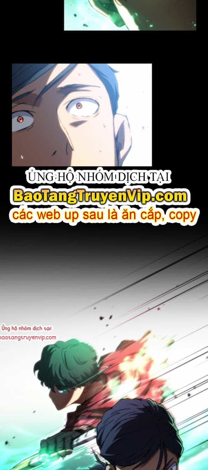 Wild Ranker - Chương 4 - ảnh 41