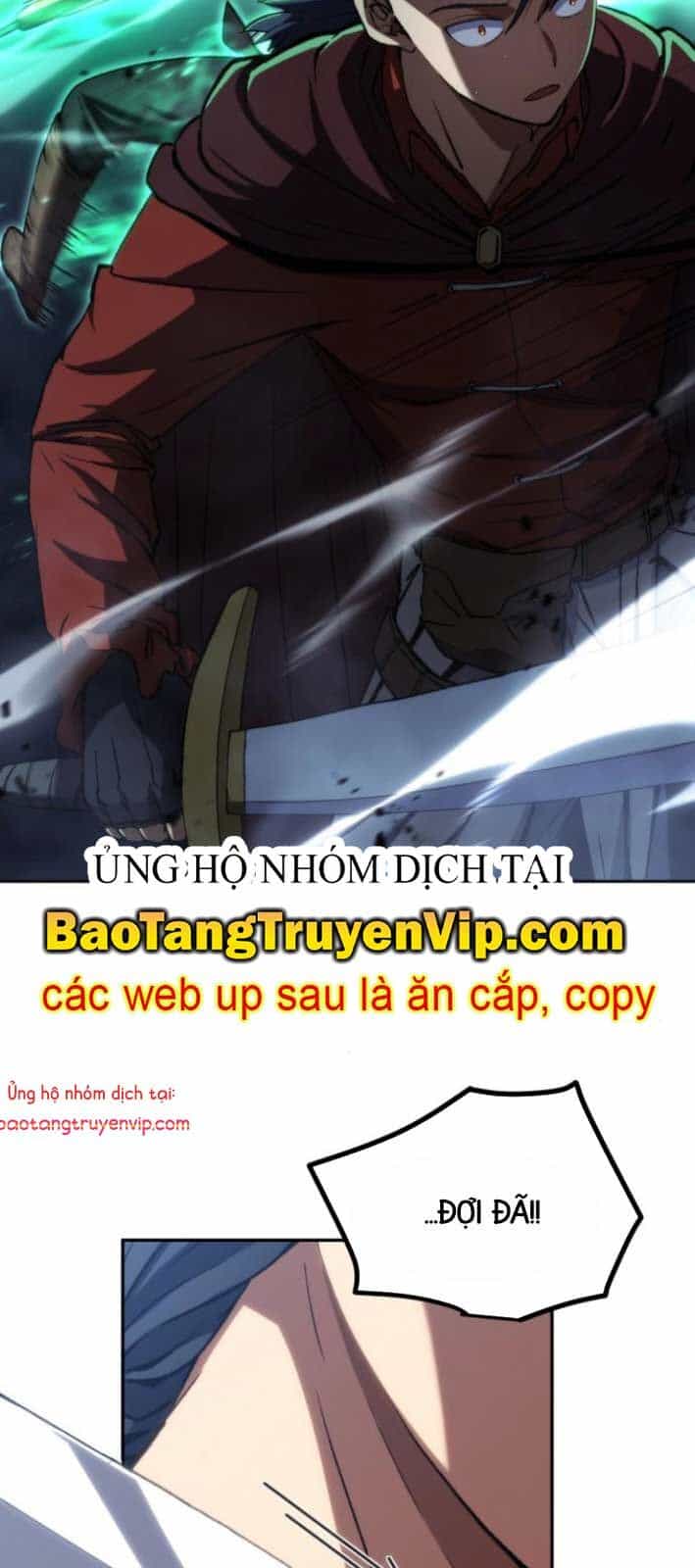 Wild Ranker - Chương 4 - ảnh 42