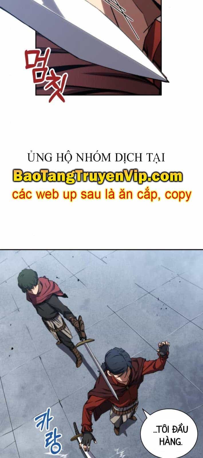 Wild Ranker - Chương 4 - ảnh 43