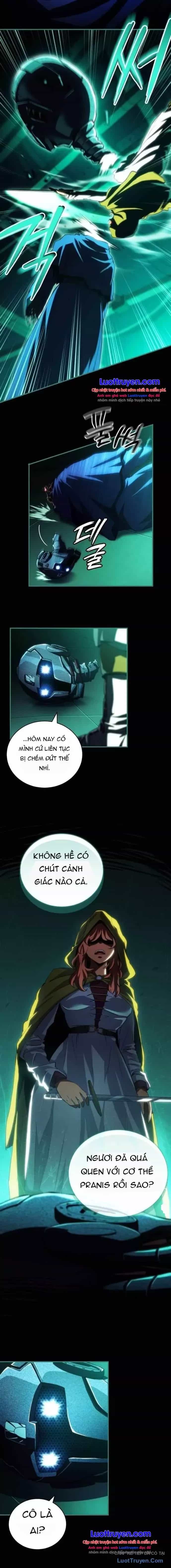 Wild Ranker - Chương 43 - ảnh 13