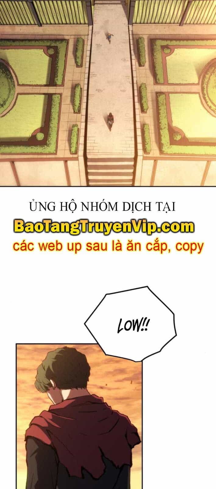 Wild Ranker - Chương 5 - ảnh 10