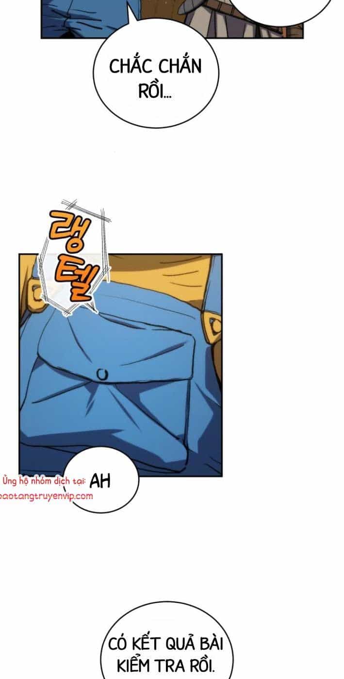 Wild Ranker - Chương 5 - ảnh 35