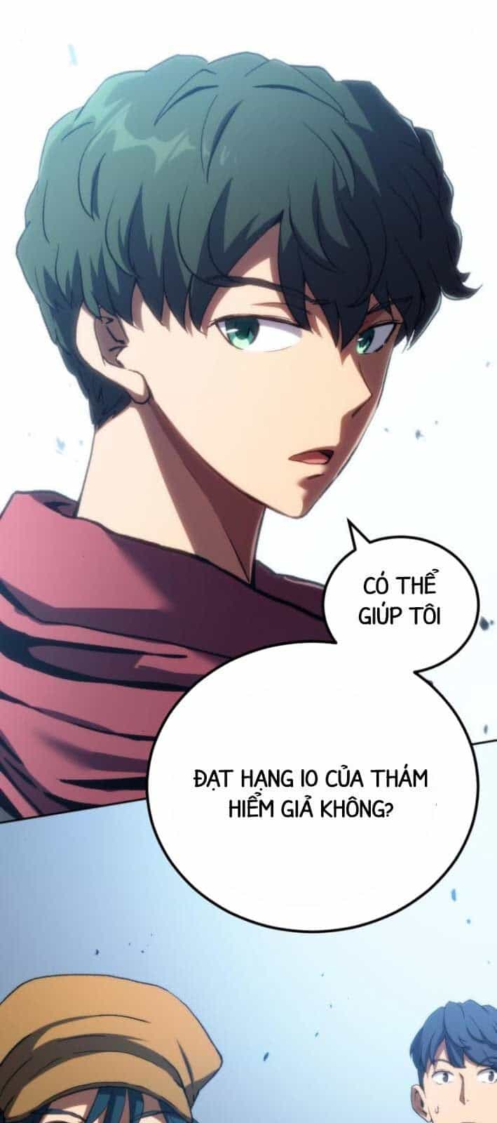 Wild Ranker - Chương 5 - ảnh 4