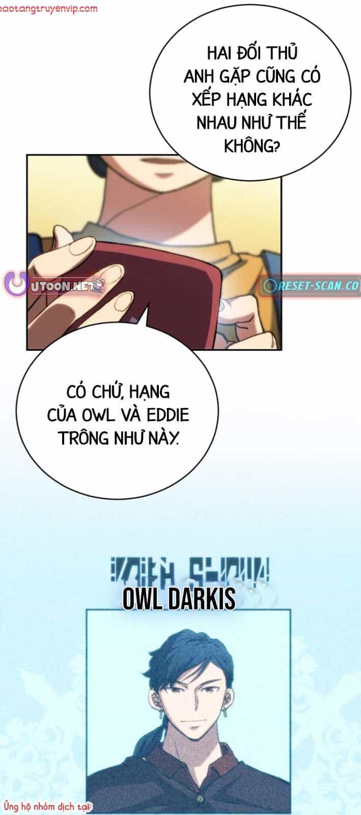 Wild Ranker - Chương 5 - ảnh 43