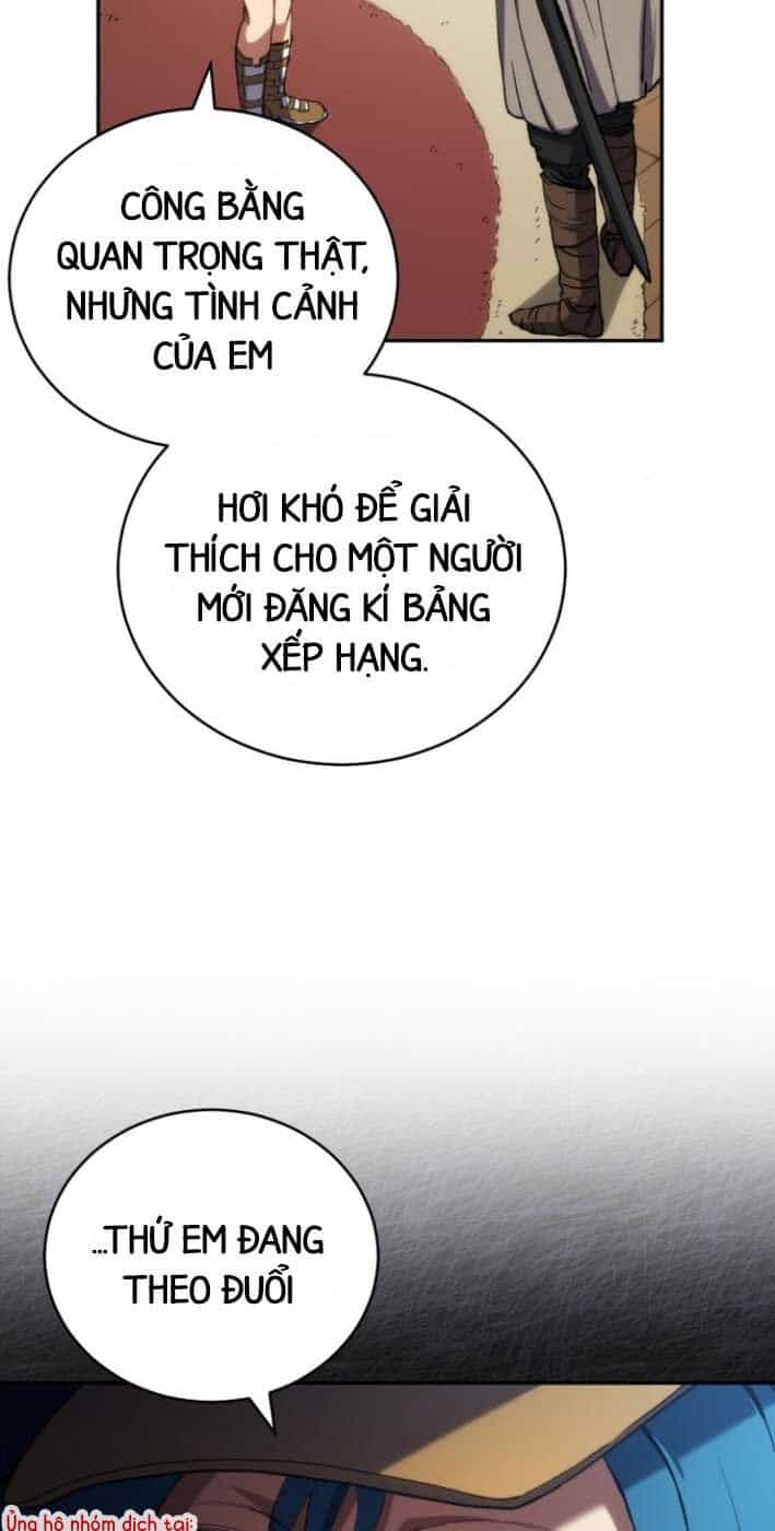 Wild Ranker - Chương 5 - ảnh 52