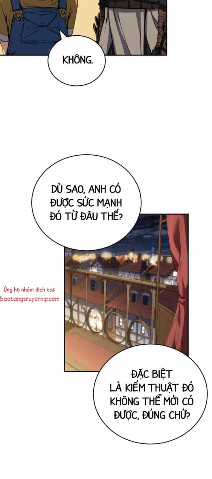 Wild Ranker - Chương 5 - ảnh 54