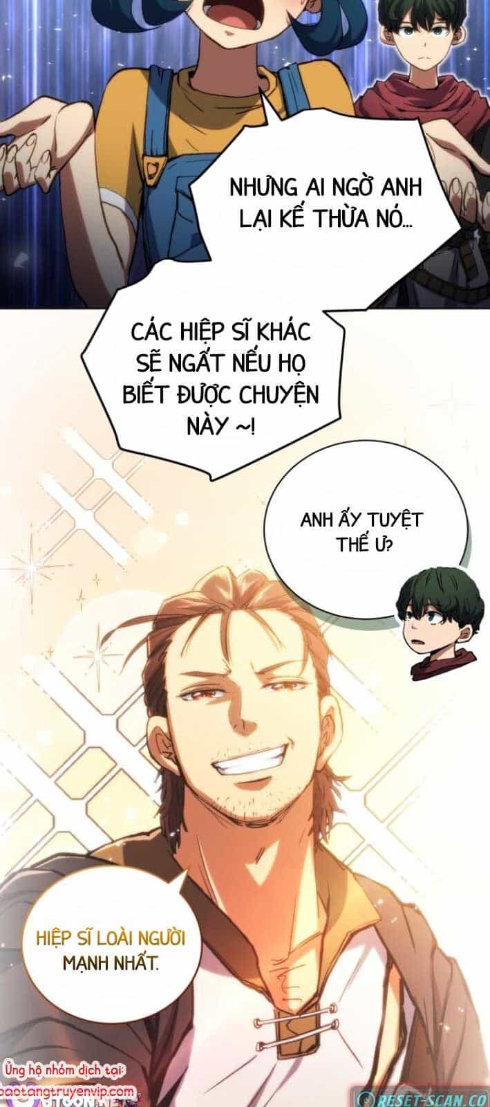 Wild Ranker - Chương 5 - ảnh 60