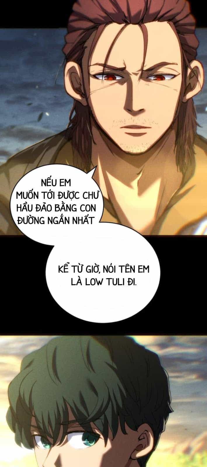 Wild Ranker - Chương 5 - ảnh 66