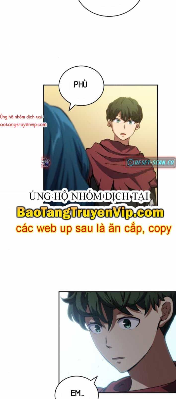 Wild Ranker - Chương 5 - ảnh 73