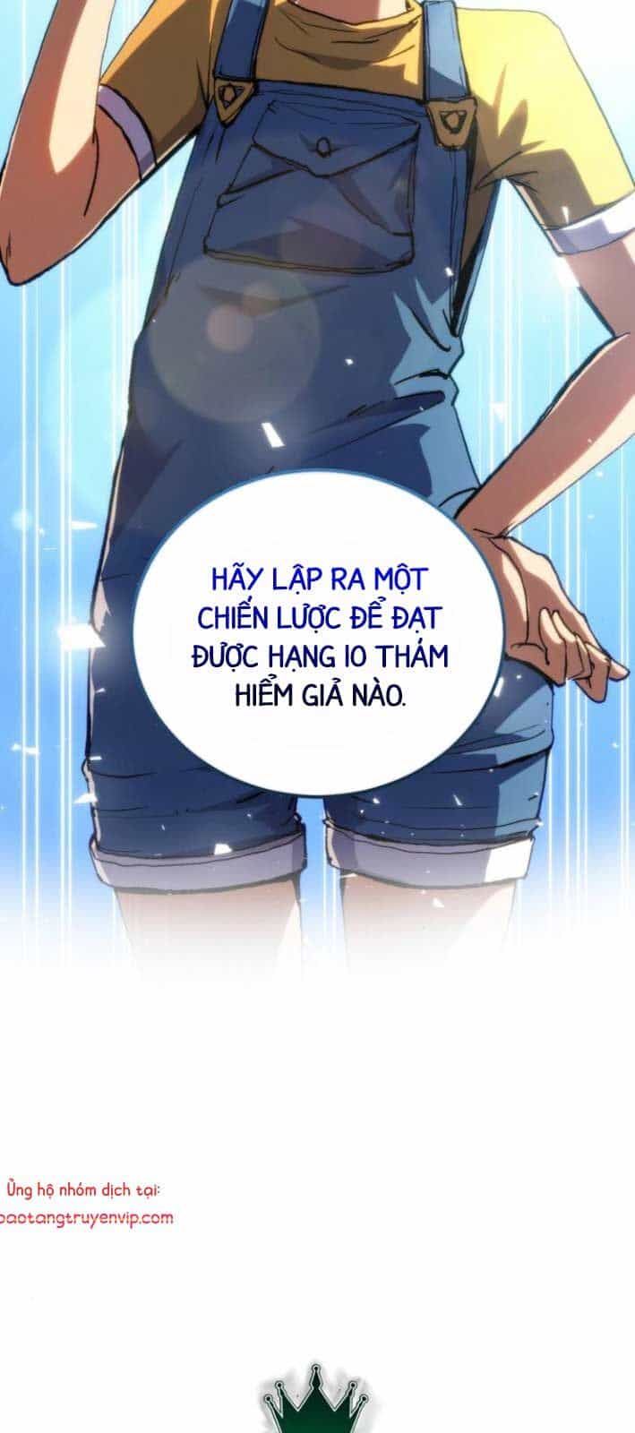 Wild Ranker - Chương 6 - ảnh 10