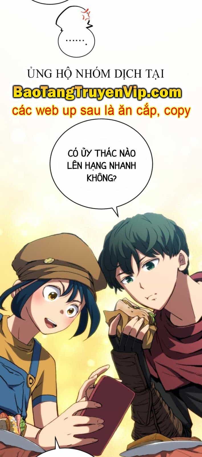 Wild Ranker - Chương 6 - ảnh 16