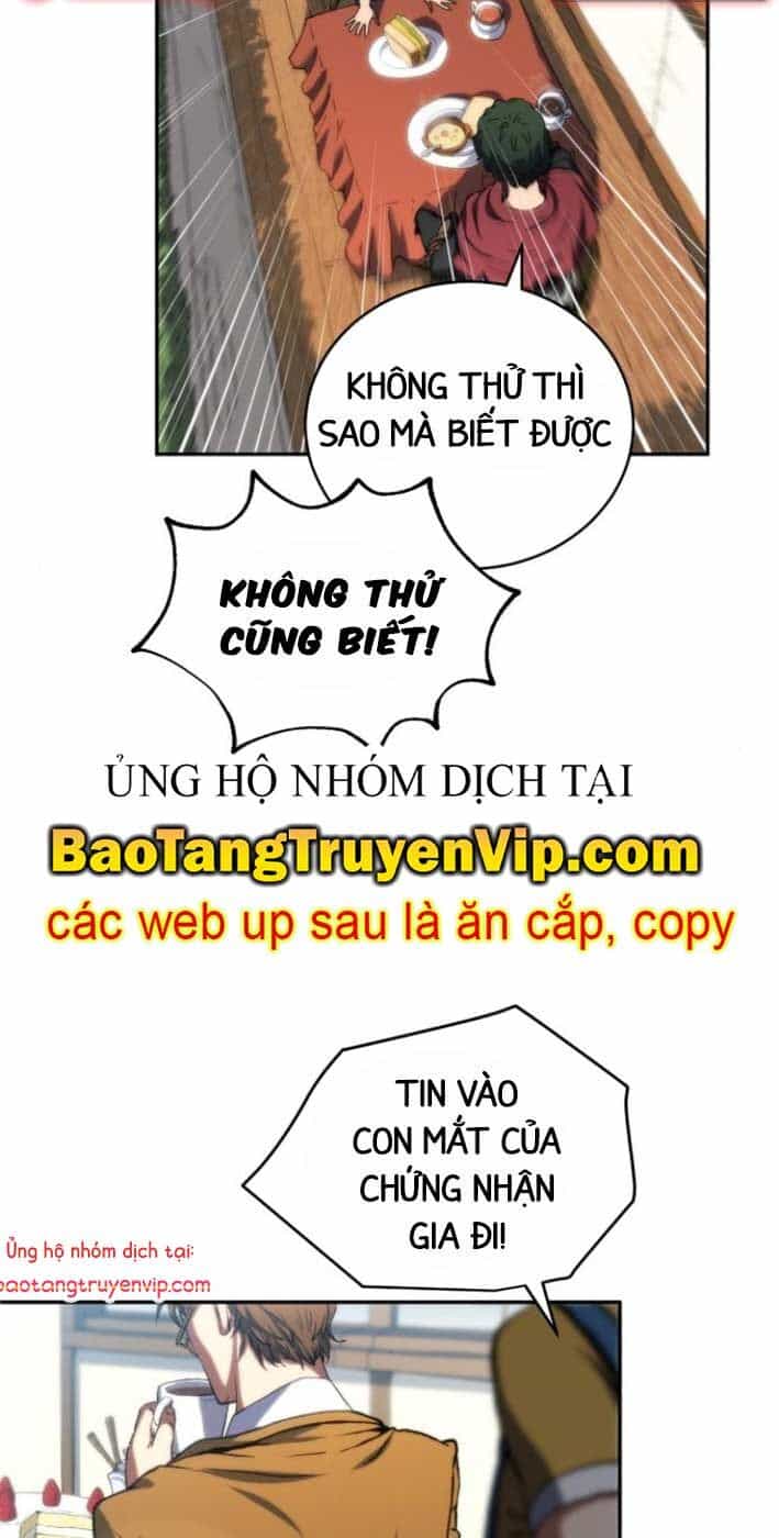 Wild Ranker - Chương 6 - ảnh 19