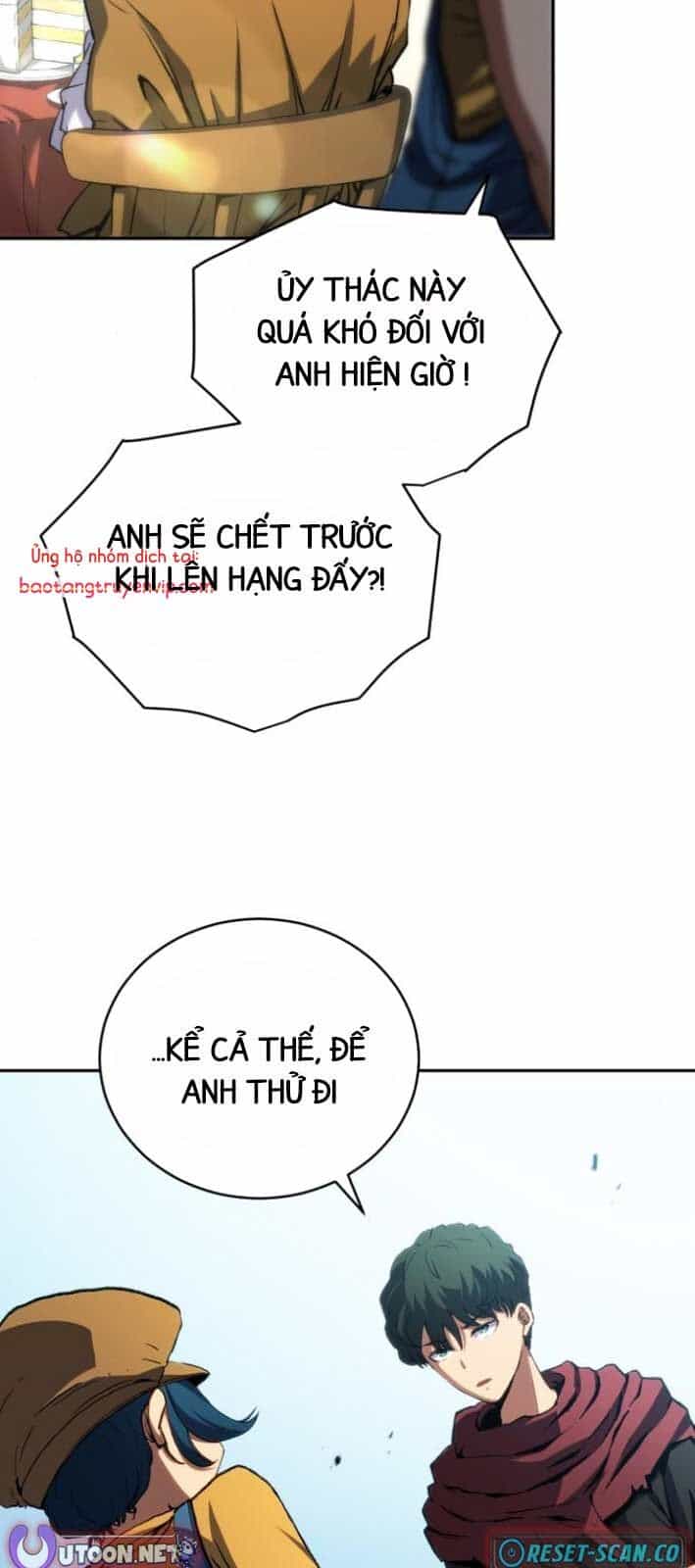 Wild Ranker - Chương 6 - ảnh 20