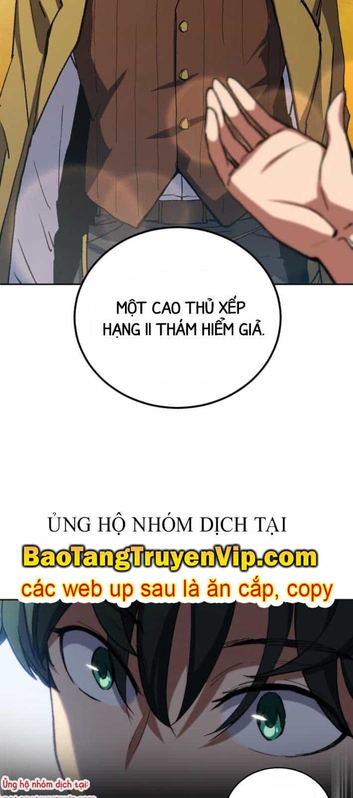 Wild Ranker - Chương 6 - ảnh 26