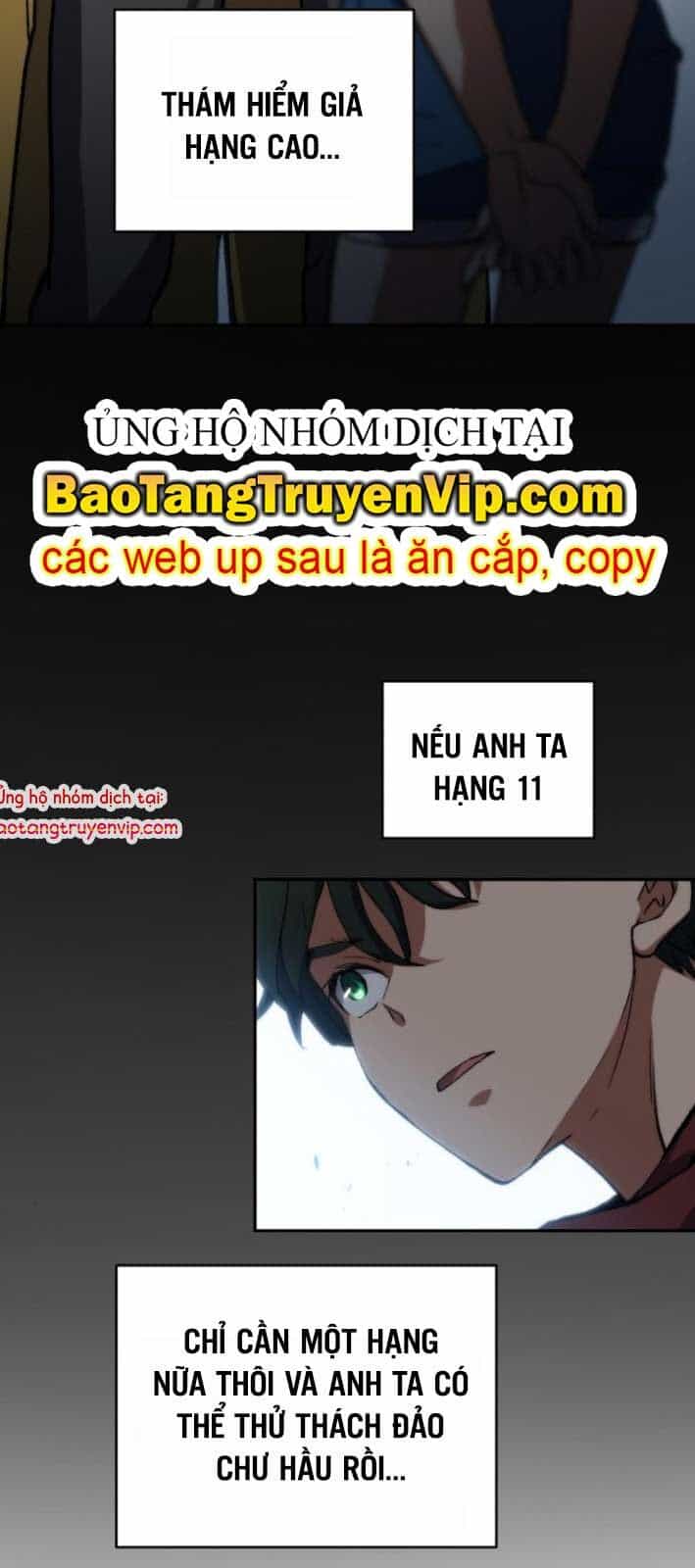 Wild Ranker - Chương 6 - ảnh 29