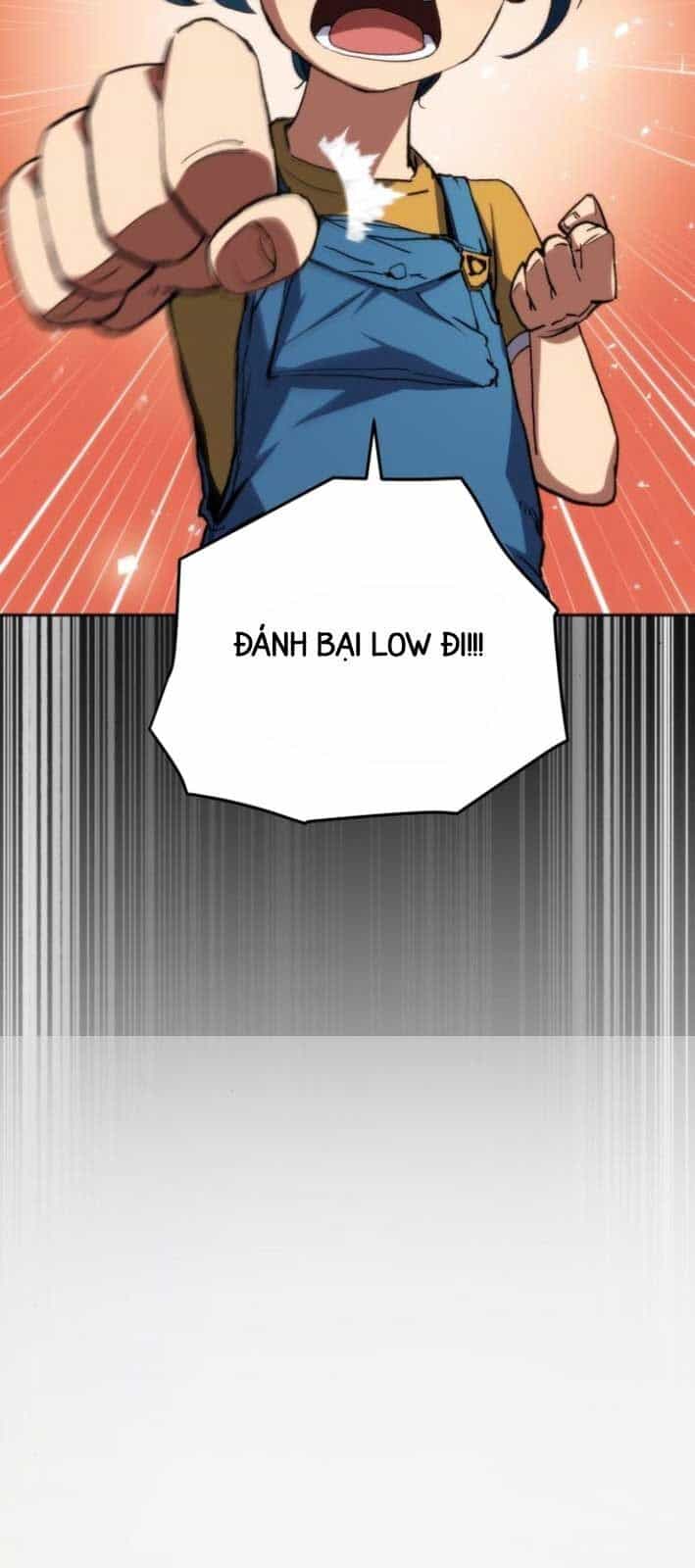 Wild Ranker - Chương 6 - ảnh 31
