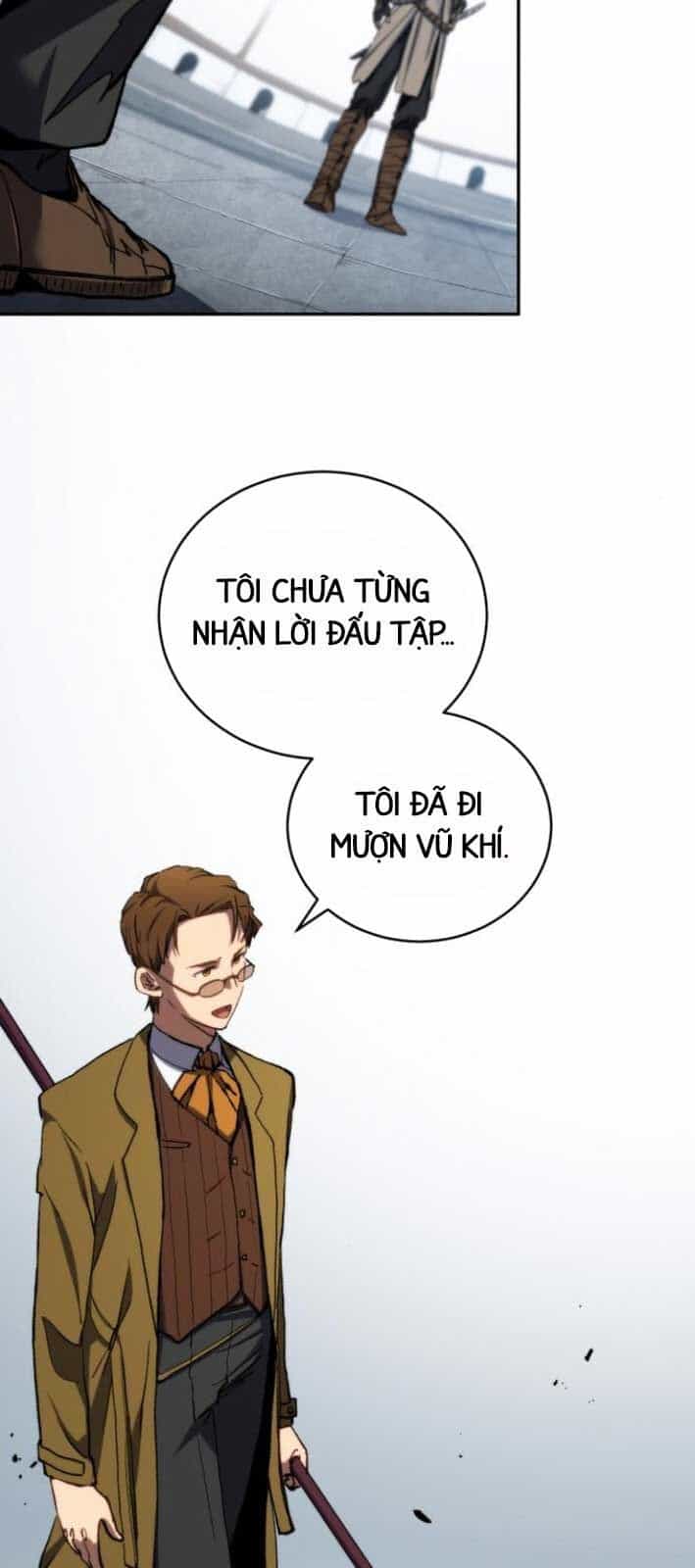 Wild Ranker - Chương 6 - ảnh 33