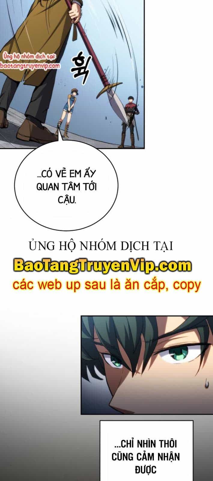 Wild Ranker - Chương 6 - ảnh 39