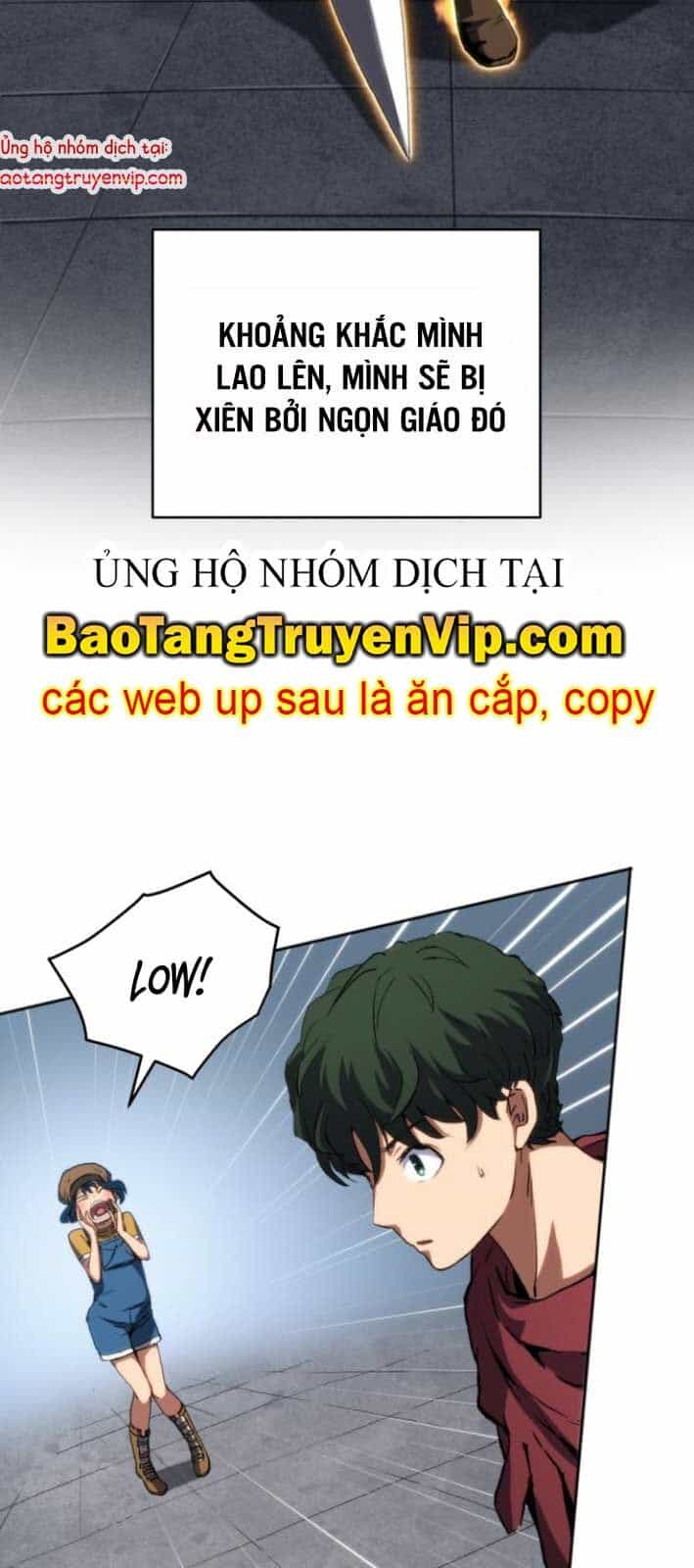 Wild Ranker - Chương 6 - ảnh 41