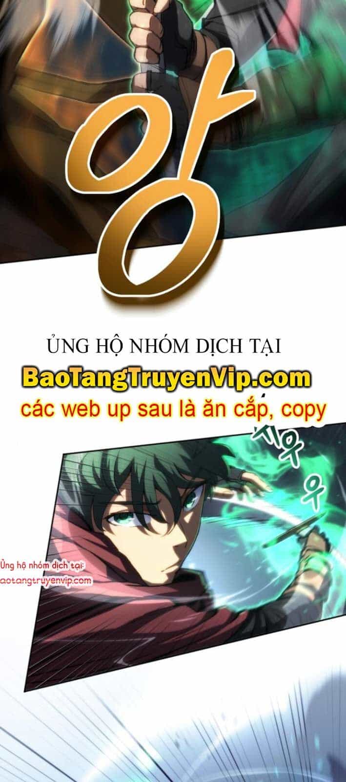 Wild Ranker - Chương 6 - ảnh 49