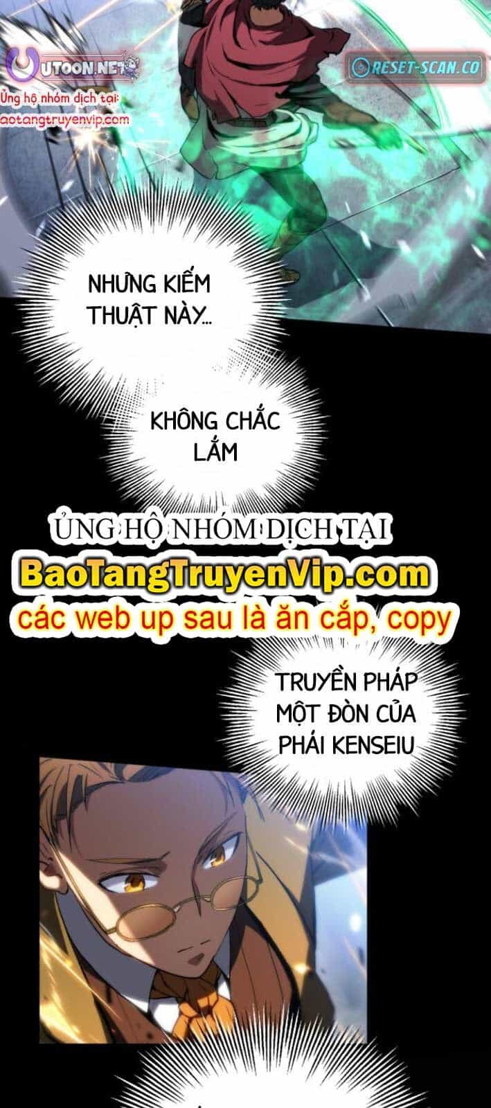 Wild Ranker - Chương 6 - ảnh 52