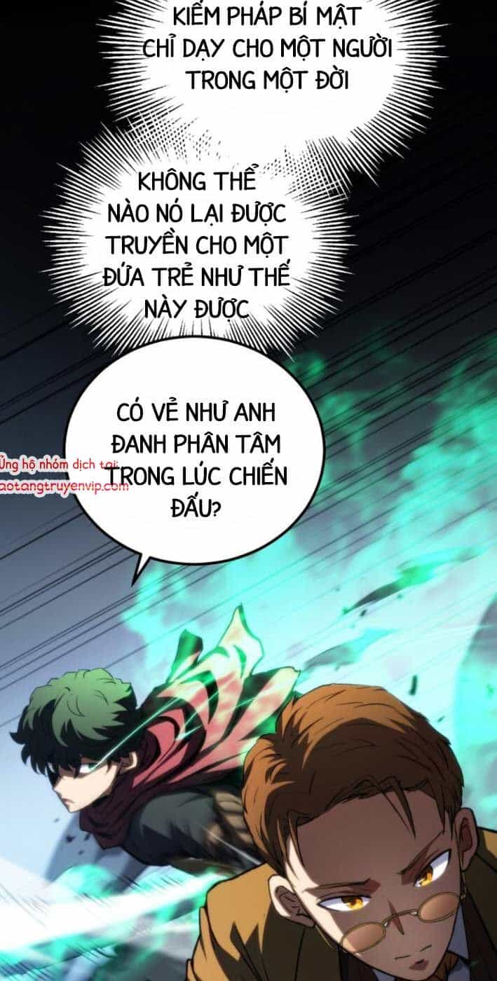 Wild Ranker - Chương 6 - ảnh 53