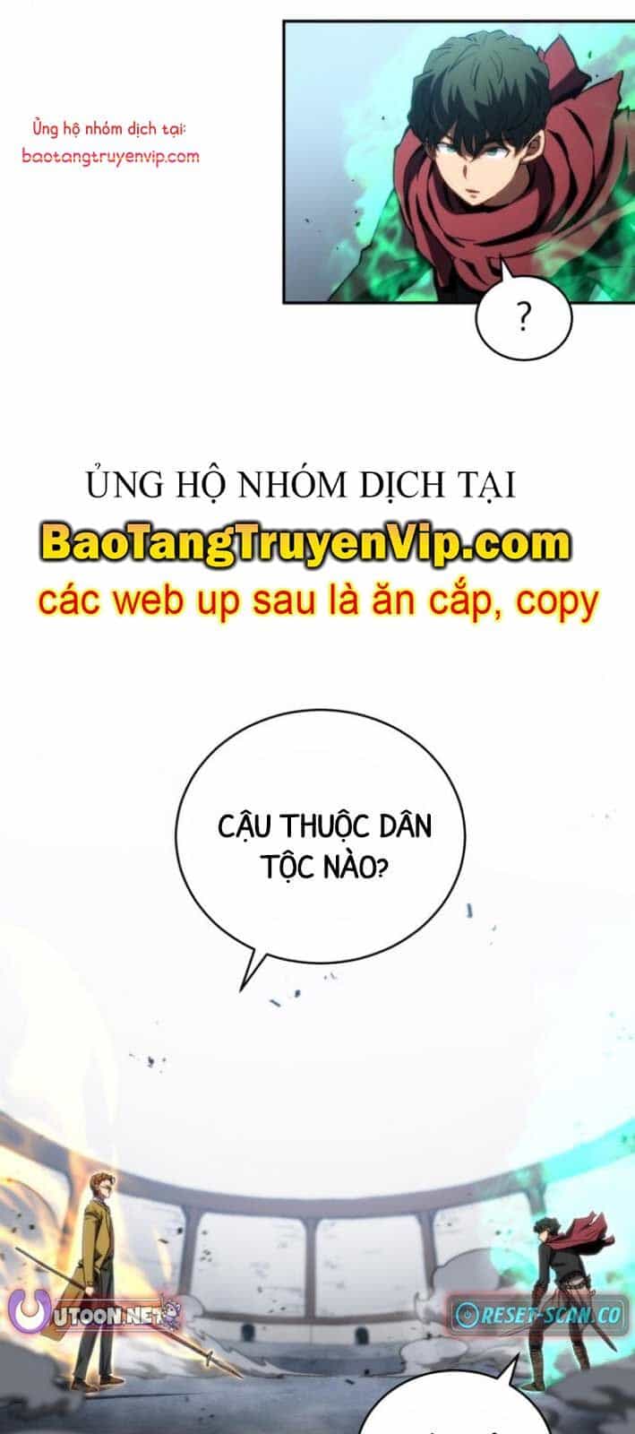 Wild Ranker - Chương 6 - ảnh 60