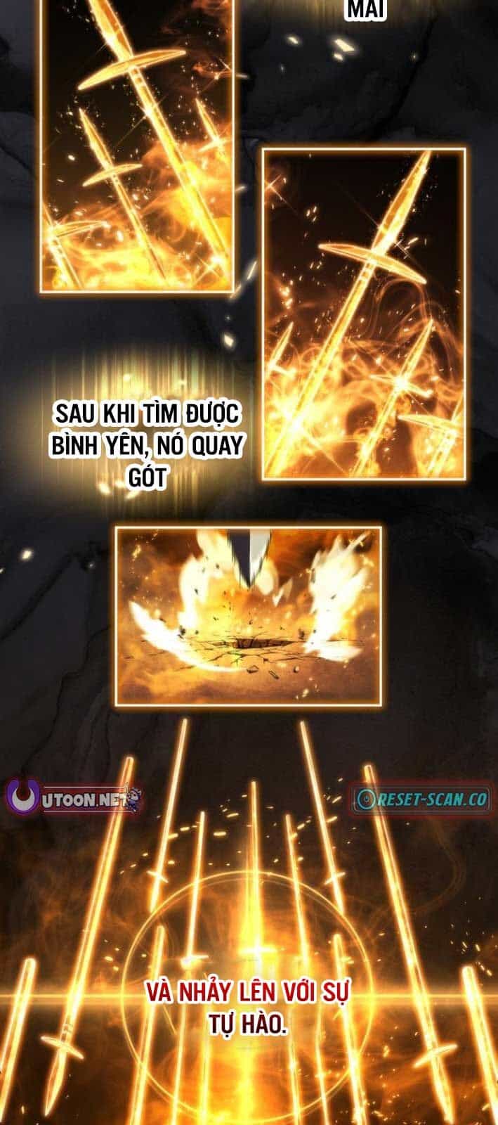 Wild Ranker - Chương 6 - ảnh 67