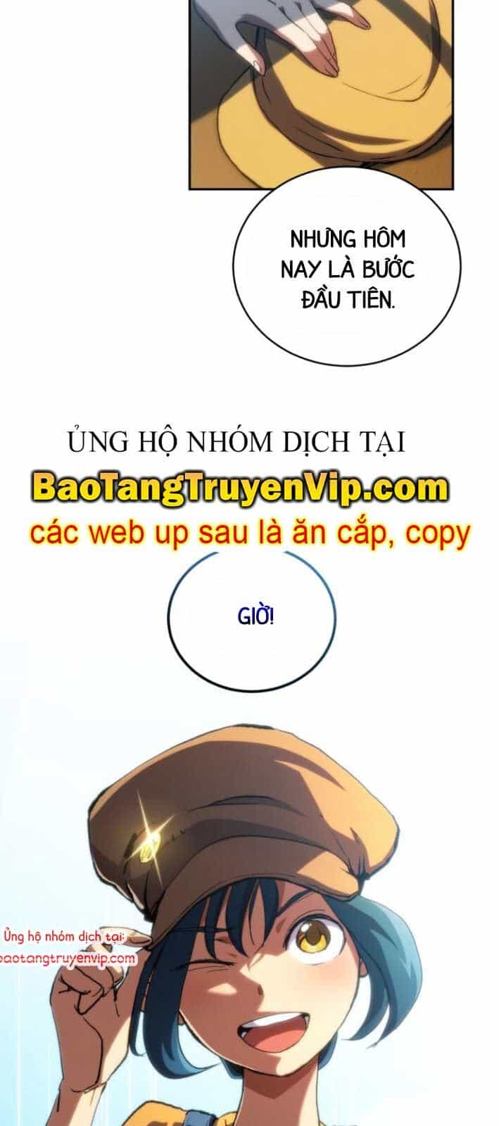Wild Ranker - Chương 6 - ảnh 9