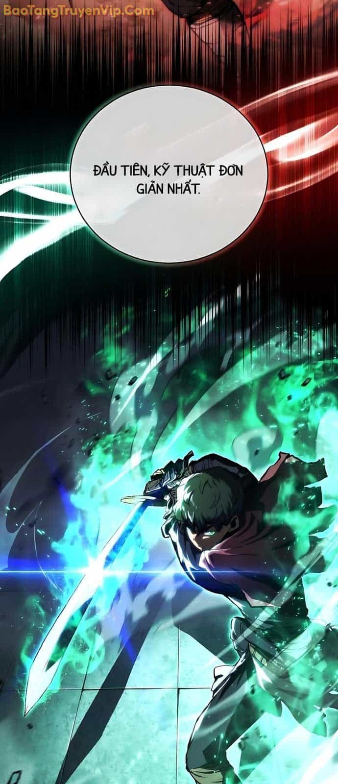 Wild Ranker - Chương 7 - ảnh 16