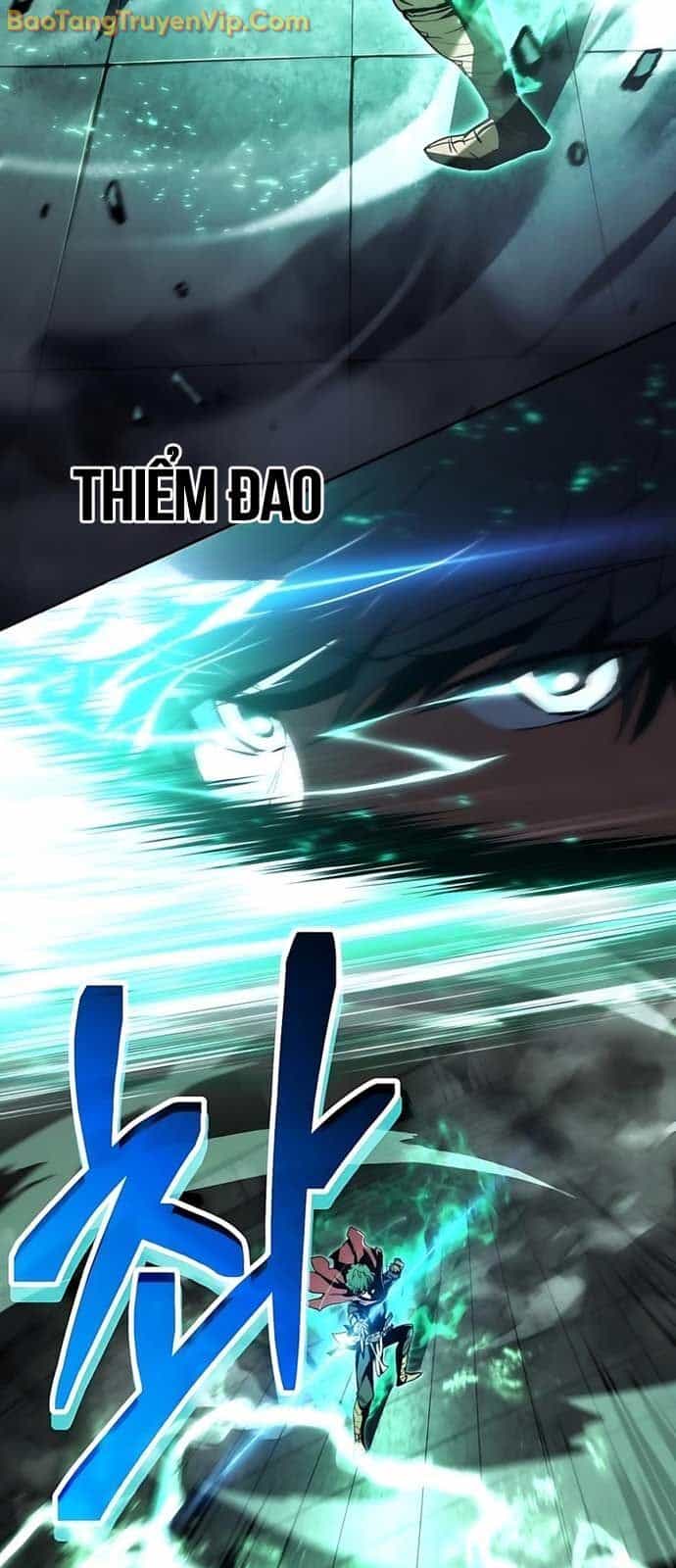 Wild Ranker - Chương 7 - ảnh 17