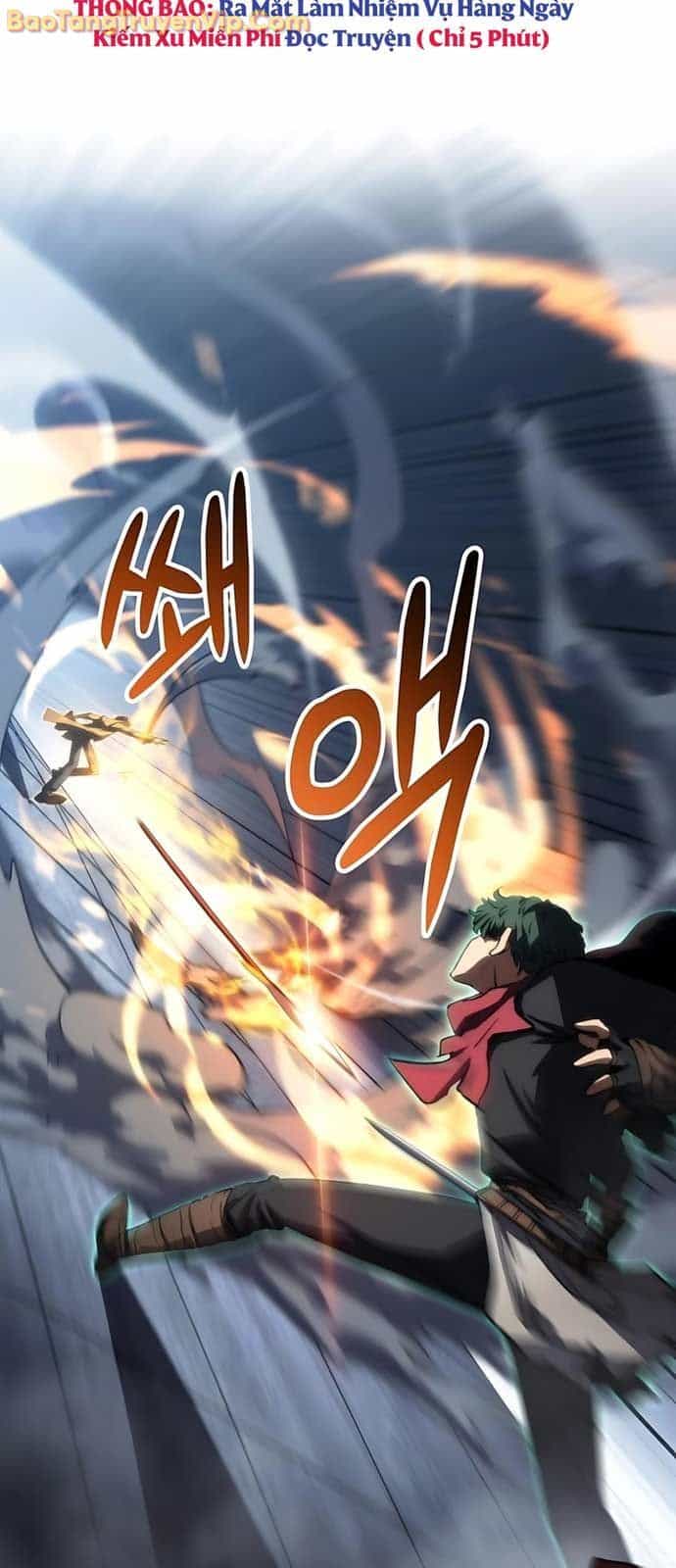 Wild Ranker - Chương 7 - ảnh 26