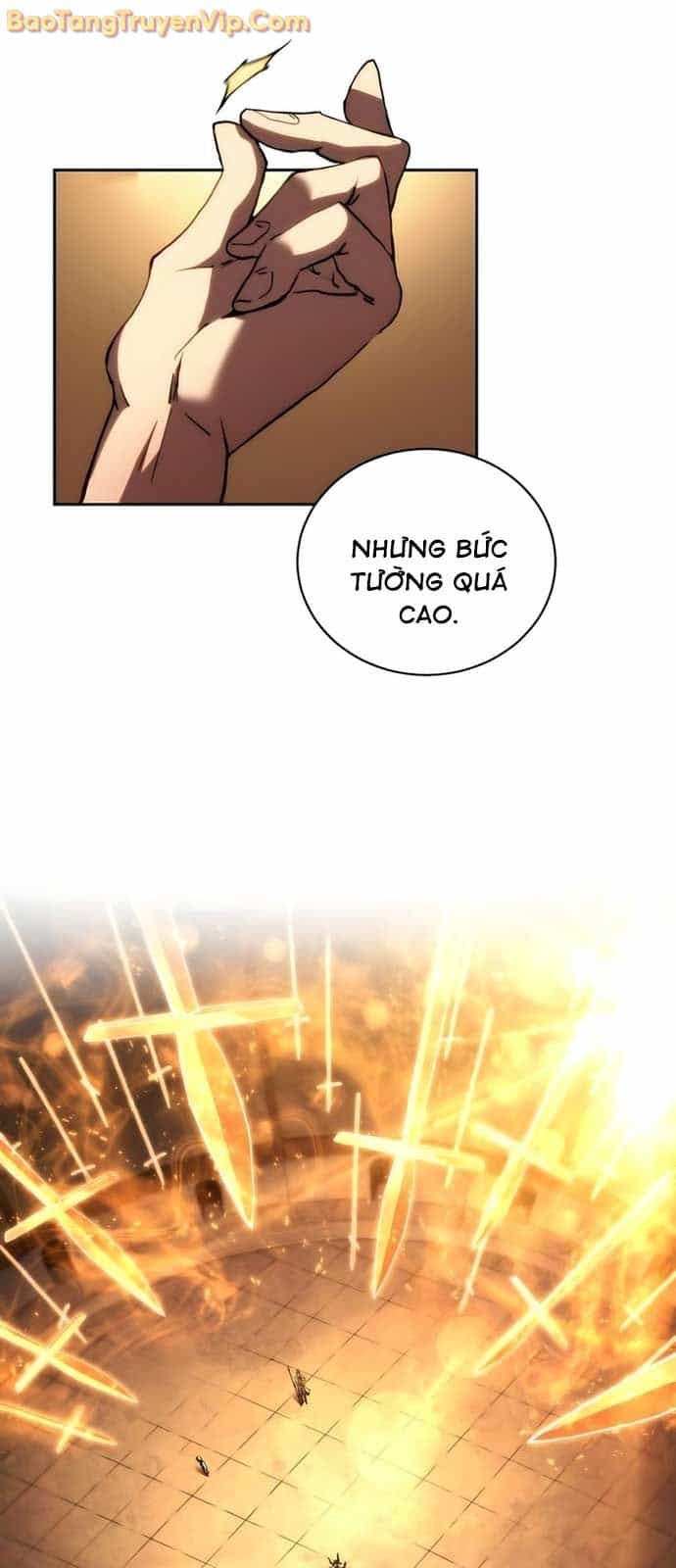 Wild Ranker - Chương 7 - ảnh 30