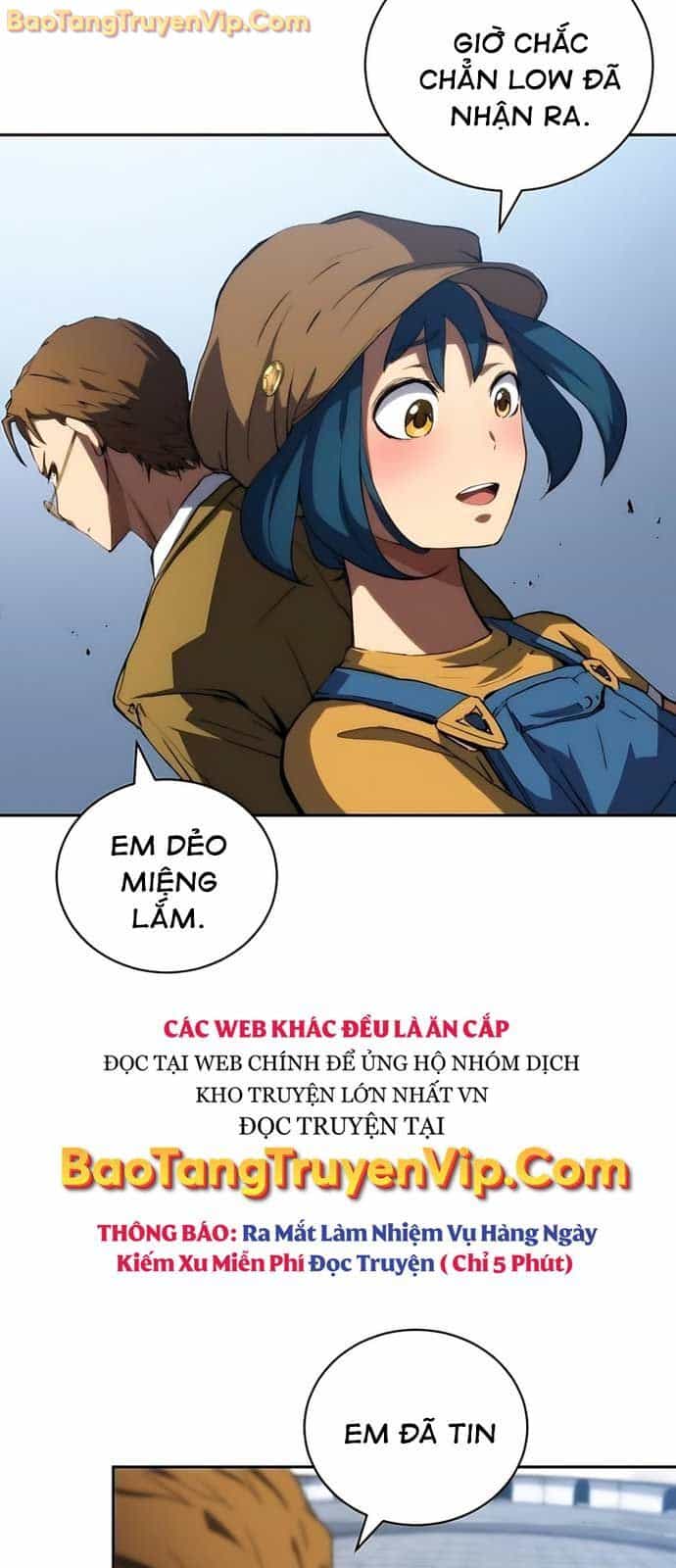 Wild Ranker - Chương 7 - ảnh 41