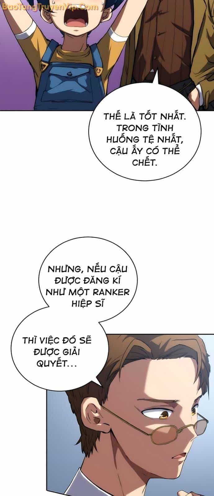 Wild Ranker - Chương 7 - ảnh 48