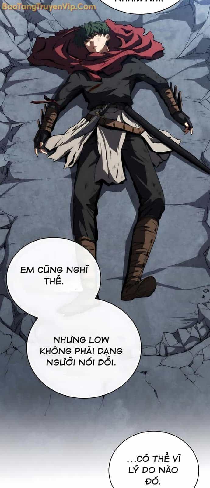 Wild Ranker - Chương 7 - ảnh 52