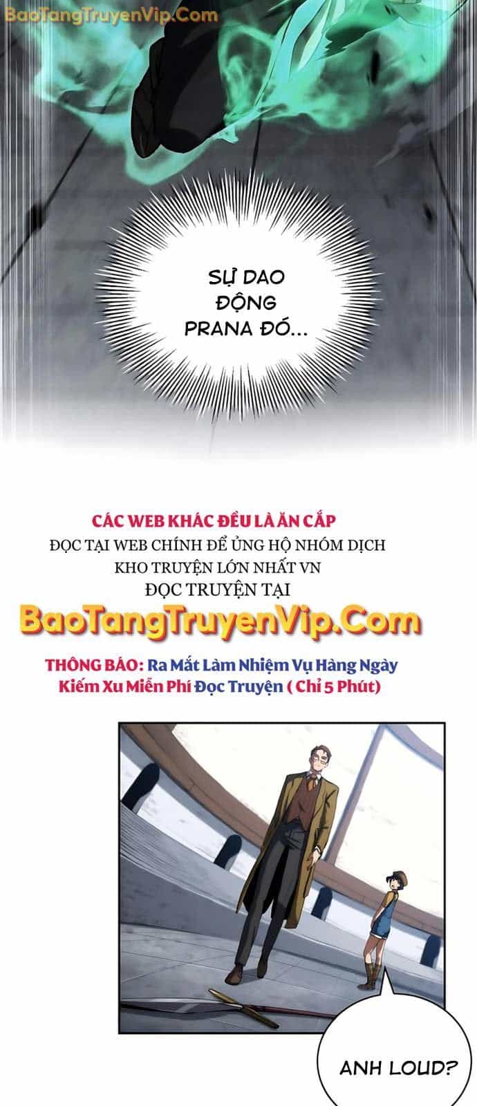 Wild Ranker - Chương 7 - ảnh 54