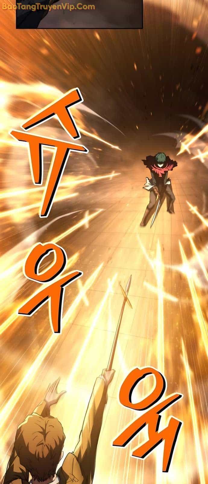 Wild Ranker - Chương 7 - ảnh 6