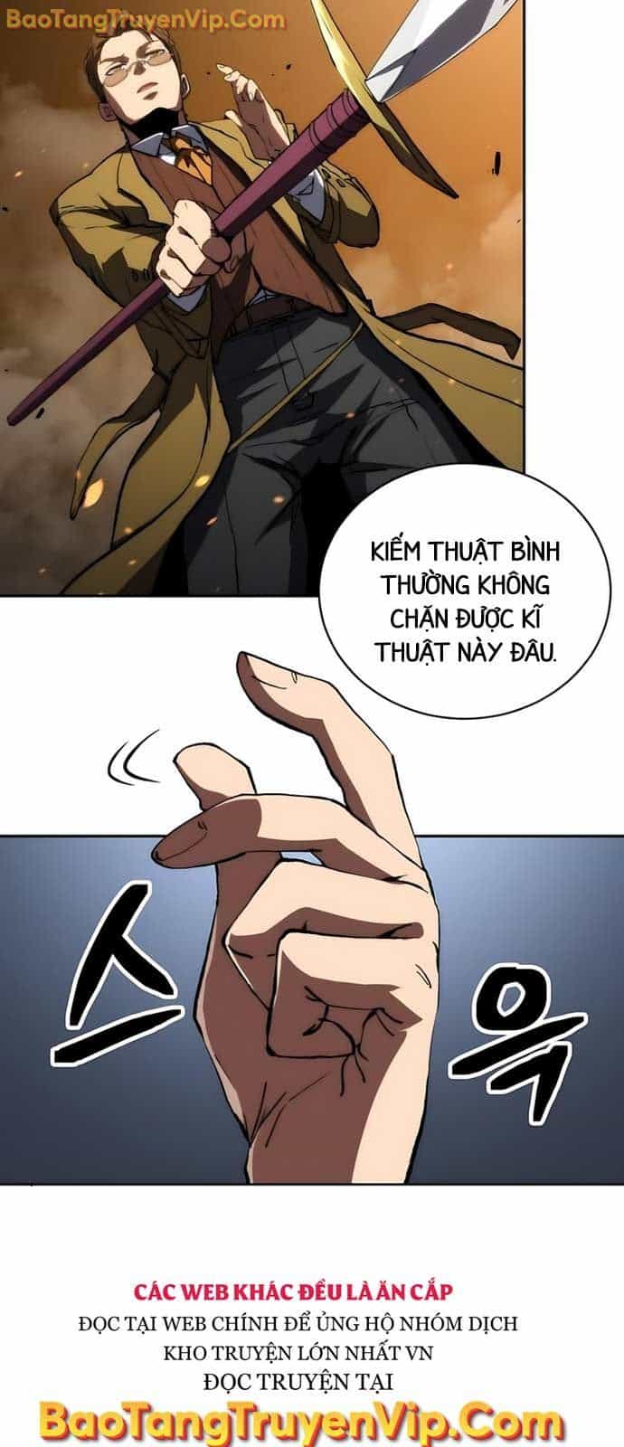 Wild Ranker - Chương 7 - ảnh 9