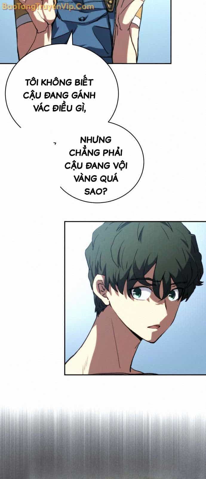 Wild Ranker - Chương 8 - ảnh 14