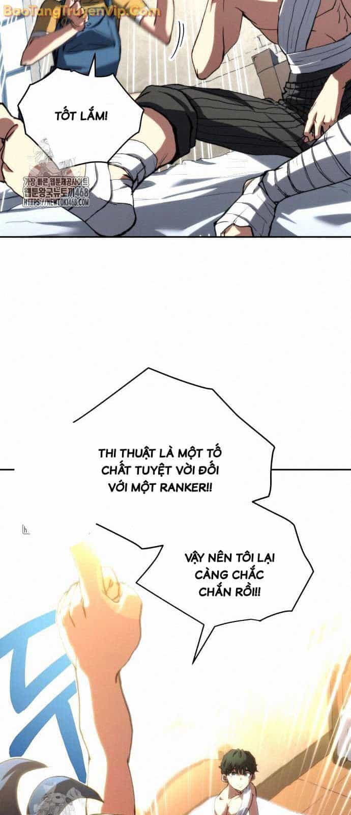 Wild Ranker - Chương 8 - ảnh 27