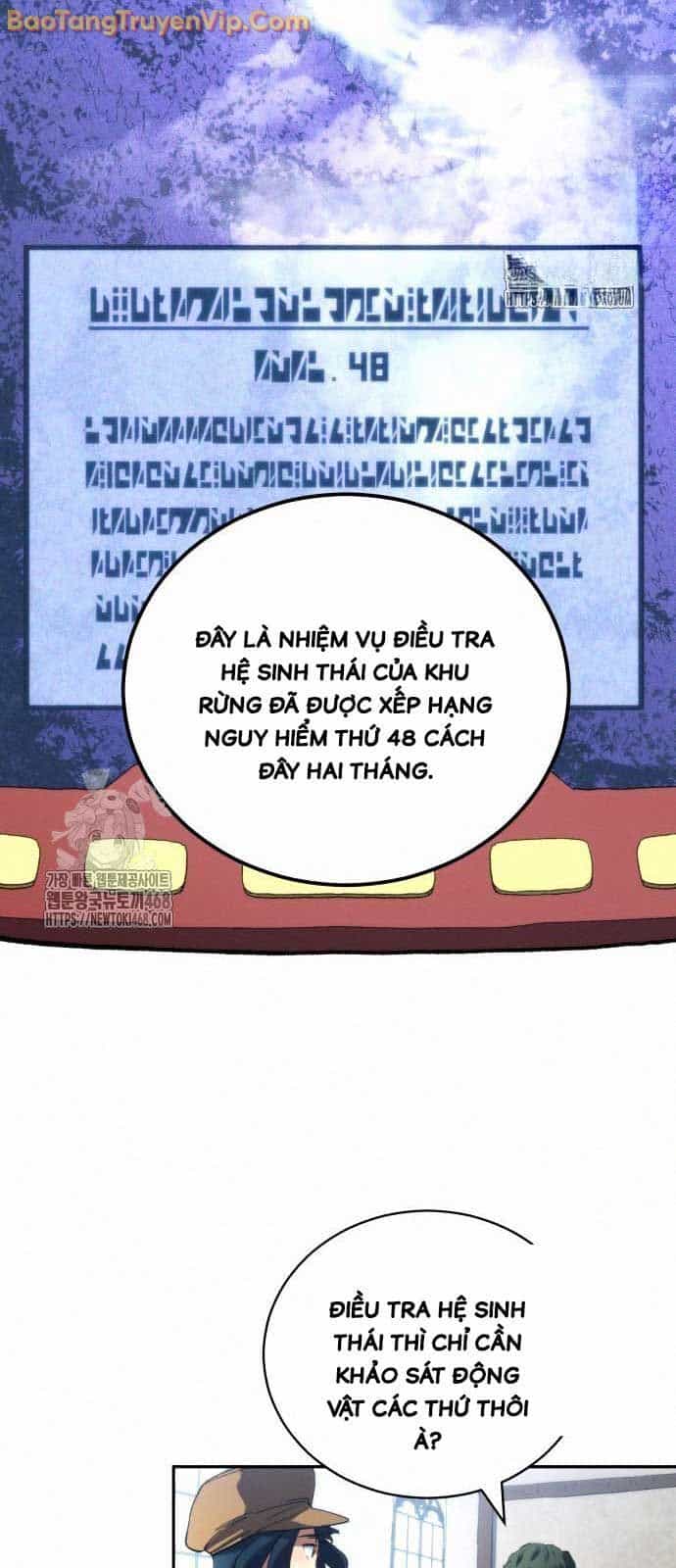 Wild Ranker - Chương 8 - ảnh 30