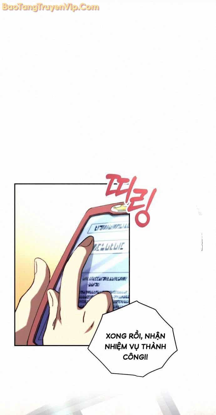 Wild Ranker - Chương 8 - ảnh 39