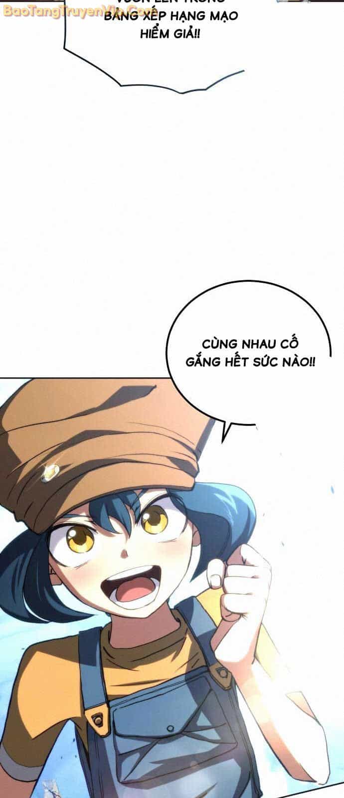 Wild Ranker - Chương 8 - ảnh 41