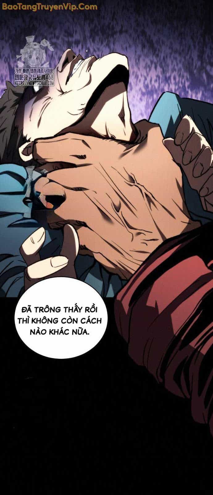 Wild Ranker - Chương 8 - ảnh 46