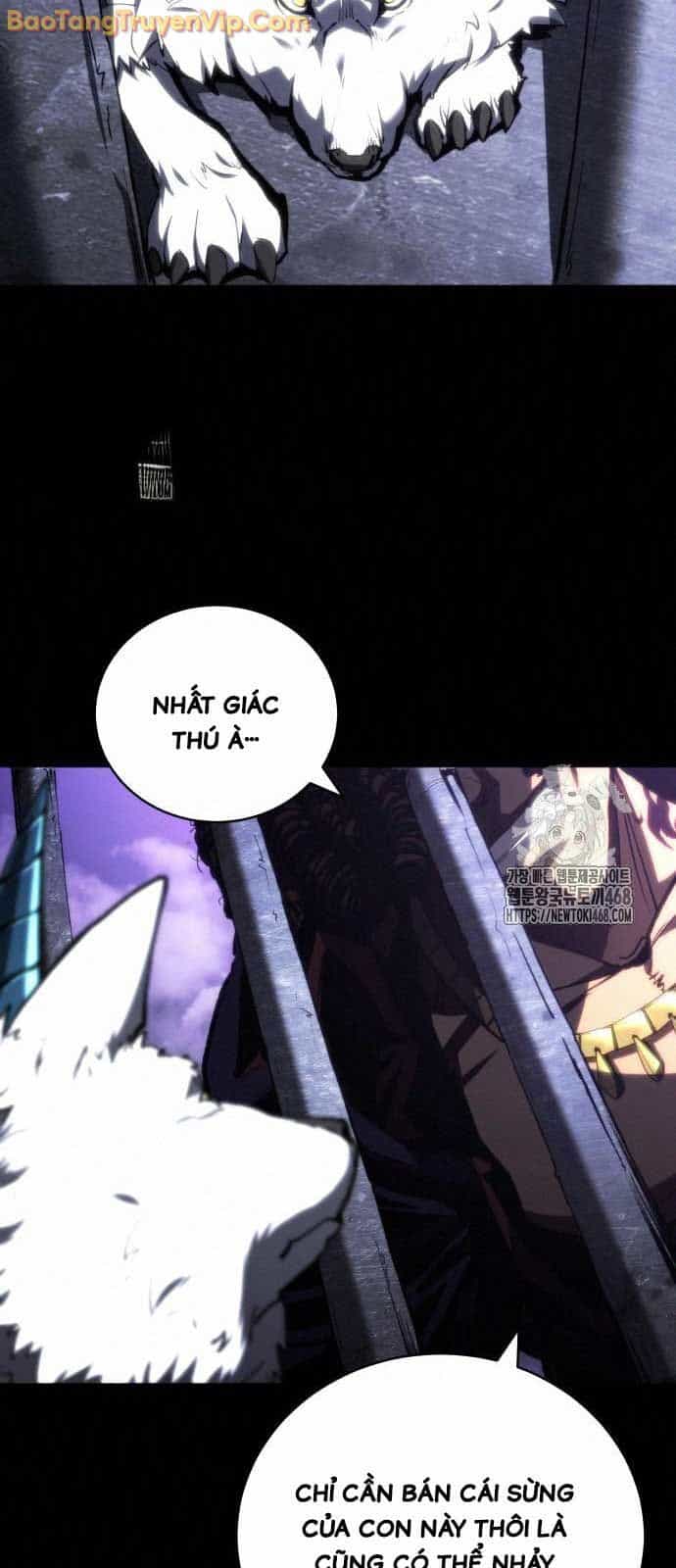Wild Ranker - Chương 8 - ảnh 49